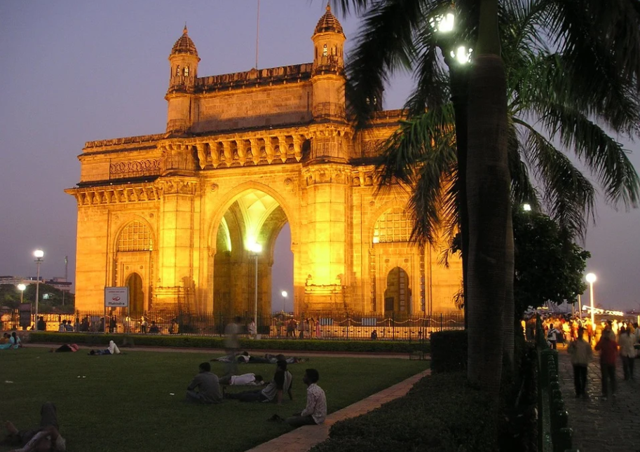 Mumbai, India