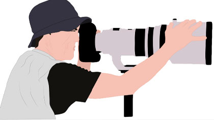 Videography Services in Mumbai