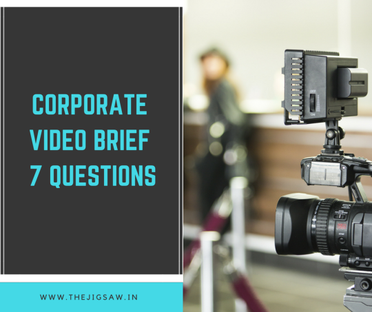 15 Industrial Corporate Videos - Corporate Film Makers