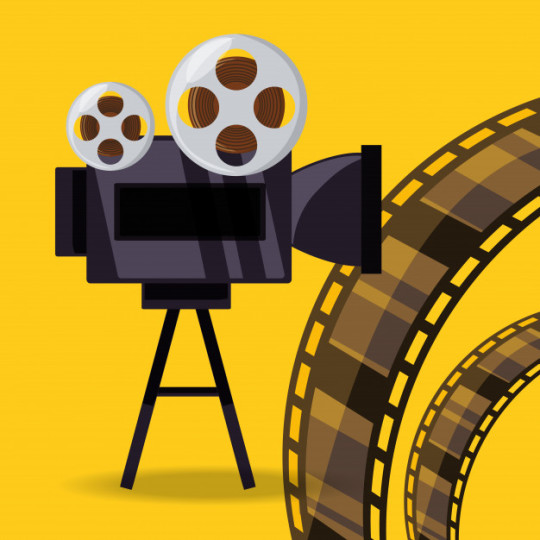 Top Short Film Festivals in India 2019 [Updated] Corporate Film Makers