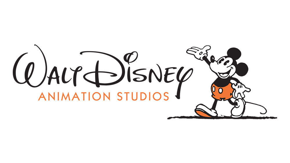 animation studio logos